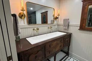 3700 Oaks Clubhouse Dr, Pompano Beach, FL 33069 - Photo 39