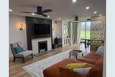 3700 Oaks Clubhouse Drive #103, Pompano Beach, FL 33069 - Photo 73