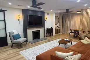 3700 Oaks Clubhouse Dr, Pompano Beach, FL 33069 - Photo 13