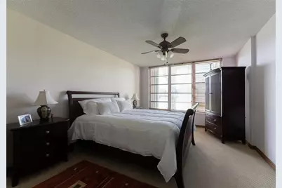 3700 Oaks Clubhouse Drive #103, Pompano Beach, FL 33069 - Photo 55