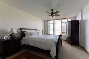 3700 Oaks Clubhouse Dr, Pompano Beach, FL 33069 - Photo 55
