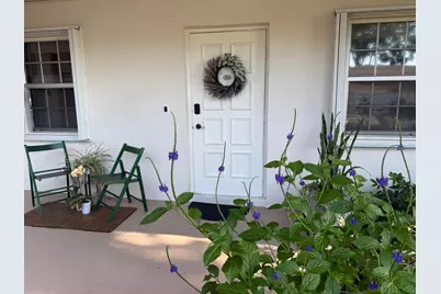 3700 Oaks Clubhouse Drive #103, Pompano Beach, FL 33069 - Photo 13