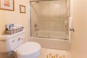 3700 Oaks Clubhouse Dr, Pompano Beach, FL 33069 - Photo 63