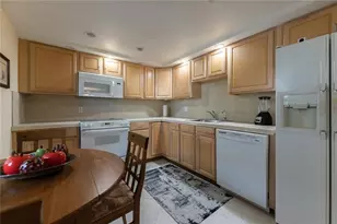 3700 Oaks Clubhouse Dr, Pompano Beach, FL 33069 - Photo 67