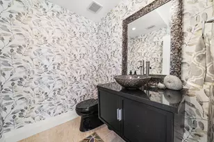 11609 N Lake Dr, Boynton Beach, FL 33436 - Photo 31