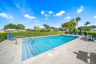 11609 N Lake Dr, Boynton Beach, FL 33436 - Photo 41