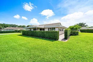 11609 N Lake Dr, Boynton Beach, FL 33436 - Photo 37