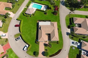 11609 N Lake Dr, Boynton Beach, FL 33436 - Photo 43