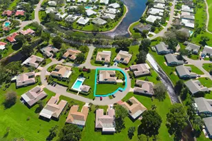 11609 N Lake Dr, Boynton Beach, FL 33436 - Photo 47