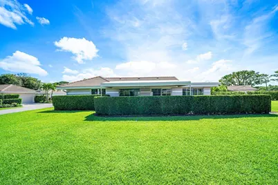 11609 N Lake Drive #14 Garden, Boynton Beach, FL 33436 - Photo 39