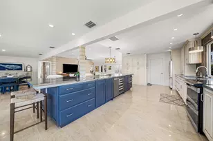 11609 N Lake Dr, Boynton Beach, FL 33436 - Photo 19