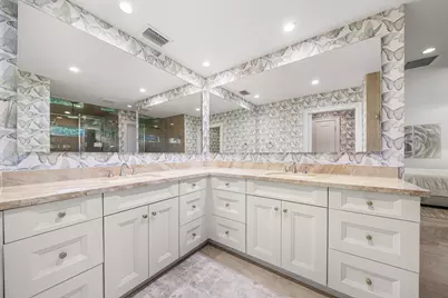 11609 N Lake Drive #14 Garden, Boynton Beach, FL 33436 - Photo 23