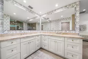 11609 N Lake Dr, Boynton Beach, FL 33436 - Photo 23