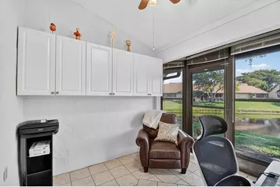 3723 Collinwood Lane, West Palm Beach, FL 33406 - Photo 27