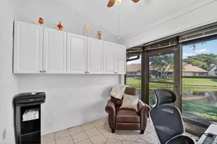 3723 Collinwood Ln, West Palm Beach, FL 33406 - Photo 27
