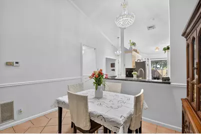 3723 Collinwood Lane, West Palm Beach, FL 33406 - Photo 21