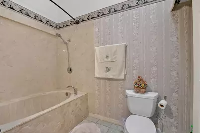 3723 Collinwood Lane, West Palm Beach, FL 33406 - Photo 33