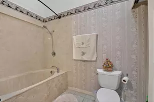 3723 Collinwood Ln, West Palm Beach, FL 33406 - Photo 33