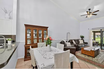 3723 Collinwood Lane, West Palm Beach, FL 33406 - Photo 19