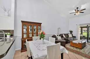 3723 Collinwood Ln, West Palm Beach, FL 33406 - Photo 19