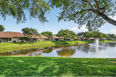 3723 Collinwood Lane, West Palm Beach, FL 33406 - Photo 39