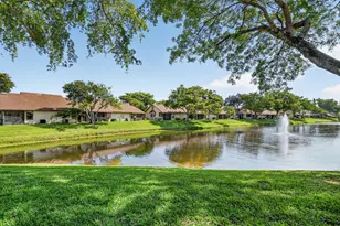 3723 Collinwood Ln, West Palm Beach, FL 33406 - Photo 39