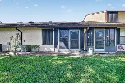 3723 Collinwood Lane, West Palm Beach, FL 33406 - Photo 37