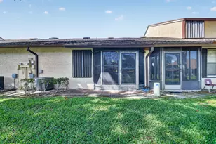 3723 Collinwood Ln, West Palm Beach, FL 33406 - Photo 37