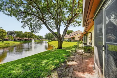3723 Collinwood Lane, West Palm Beach, FL 33406 - Photo 35