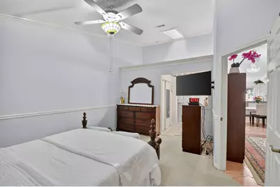 3723 Collinwood Lane, West Palm Beach, FL 33406 - Photo 31