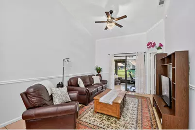 3723 Collinwood Lane, West Palm Beach, FL 33406 - Photo 23