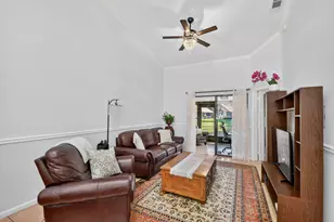 3723 Collinwood Ln, West Palm Beach, FL 33406 - Photo 23