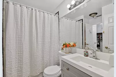 3723 Collinwood Lane, West Palm Beach, FL 33406 - Photo 17