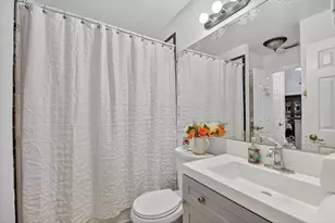 3723 Collinwood Ln, West Palm Beach, FL 33406 - Photo 17