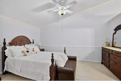 3723 Collinwood Lane, West Palm Beach, FL 33406 - Photo 29