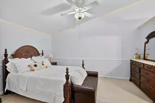 3723 Collinwood Ln, West Palm Beach, FL 33406 - Photo 29