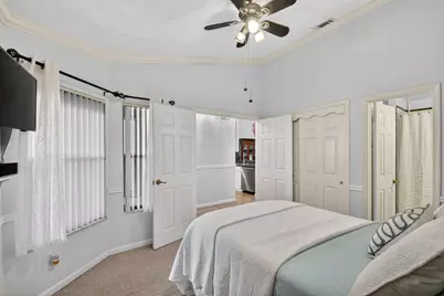 3723 Collinwood Lane, West Palm Beach, FL 33406 - Photo 15