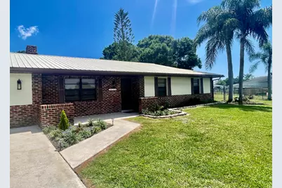 3856 SW 11th Avenue, Okeechobee, FL 34974 - Photo 7