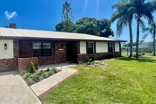 3856 SW 11th Ave, Okeechobee, FL 34974 - Photo 7