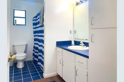 3856 SW 11th Avenue, Okeechobee, FL 34974 - Photo 29
