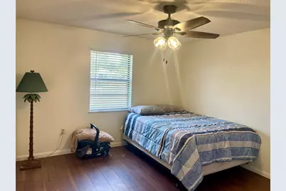 3856 SW 11th Avenue, Okeechobee, FL 34974 - Photo 27
