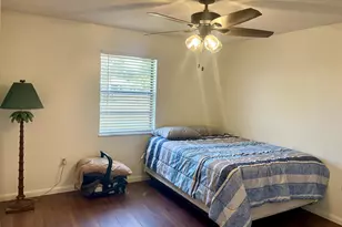 3856 SW 11th Ave, Okeechobee, FL 34974 - Photo 27