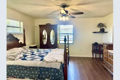 3856 SW 11th Avenue, Okeechobee, FL 34974 - Photo 19