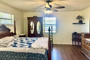 3856 SW 11th Ave, Okeechobee, FL 34974 - Photo 19