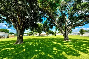 3856 SW 11th Ave, Okeechobee, FL 34974 - Photo 37