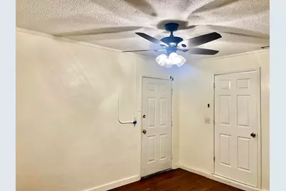 3856 SW 11th Avenue, Okeechobee, FL 34974 - Photo 31