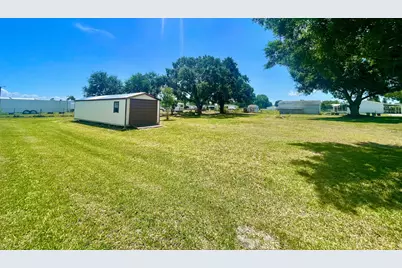 3856 SW 11th Avenue, Okeechobee, FL 34974 - Photo 35
