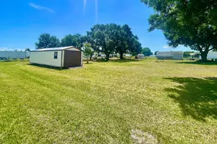 3856 SW 11th Ave, Okeechobee, FL 34974 - Photo 35