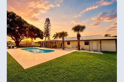 3856 SW 11th Avenue, Okeechobee, FL 34974 - Photo 5