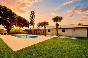 3856 SW 11th Ave, Okeechobee, FL 34974 - Photo 5